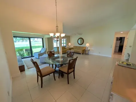 3744 SW Quail Meadow Trail Palm City FL 34990