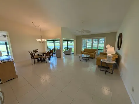 3744 SW Quail Meadow Trail Palm City FL 34990