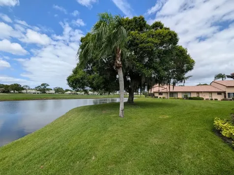 3744 SW Quail Meadow Trail Palm City FL 34990