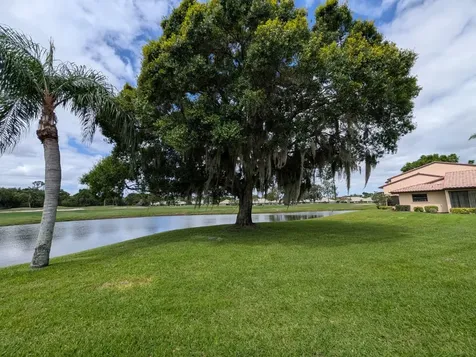 3744 SW Quail Meadow Trail Palm City FL 34990