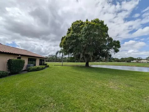 3744 SW Quail Meadow Trail Palm City FL 34990