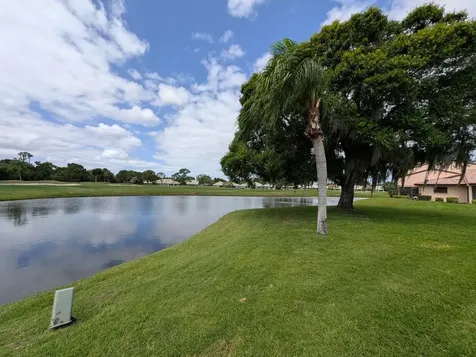 3744 SW Quail Meadow Trail Palm City FL 34990
