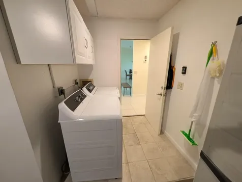 3744 SW Quail Meadow Trail Palm City FL 34990