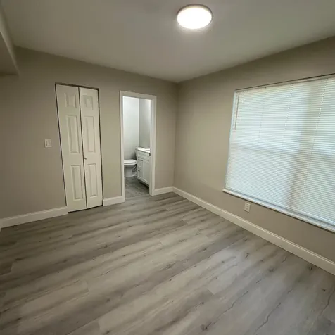 3620 NW 9th Street Lauderhill FL 33311