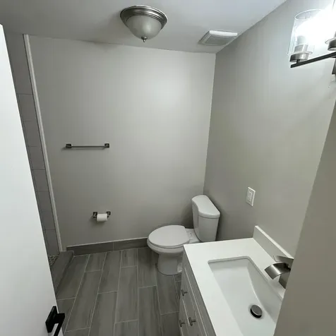 3620 NW 9th Street Lauderhill FL 33311