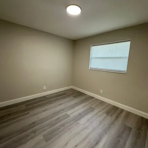 3620 NW 9th Street Lauderhill FL 33311