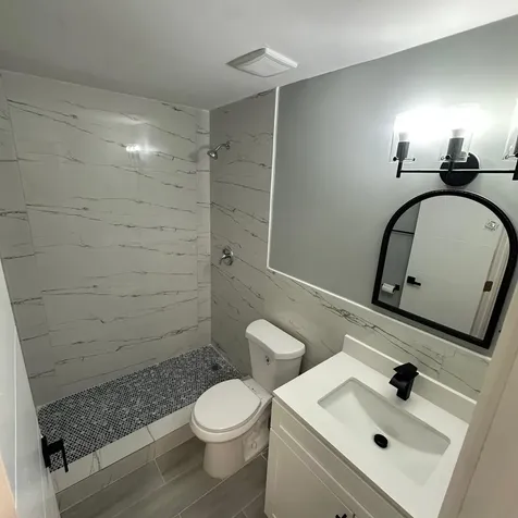 3620 NW 9th Street Lauderhill FL 33311