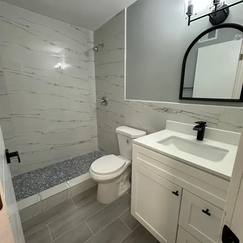 3620 NW 9th Street Lauderhill FL 33311