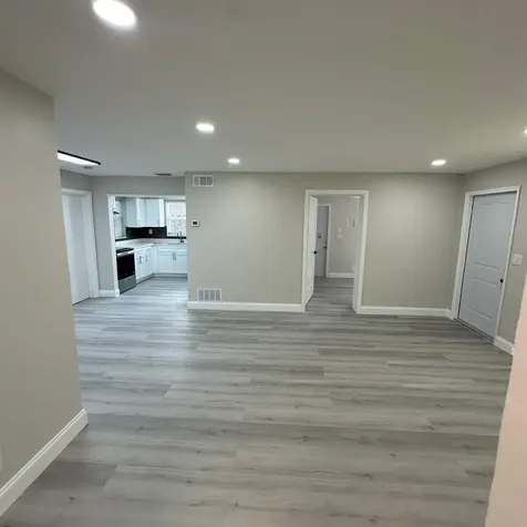3620 NW 9th Street Lauderhill FL 33311