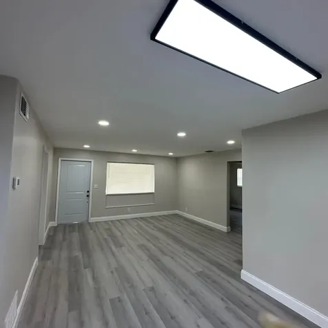 3620 NW 9th Street Lauderhill FL 33311