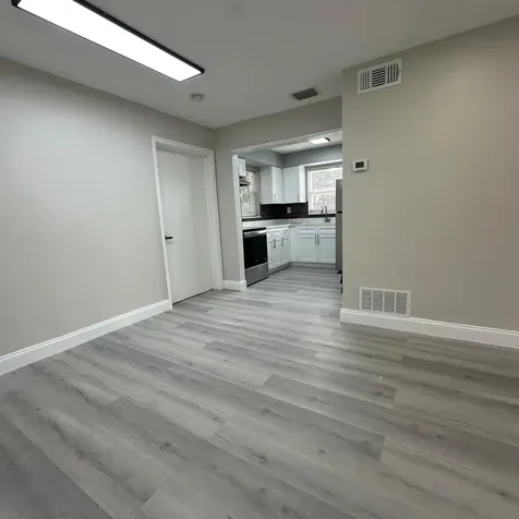 3620 NW 9th Street Lauderhill FL 33311