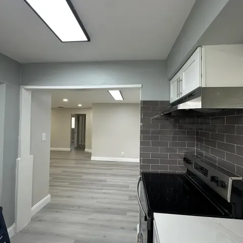 3620 NW 9th Street Lauderhill FL 33311