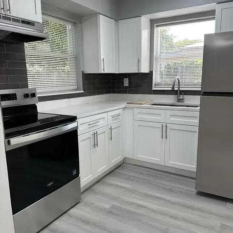 3620 NW 9th Street Lauderhill FL 33311