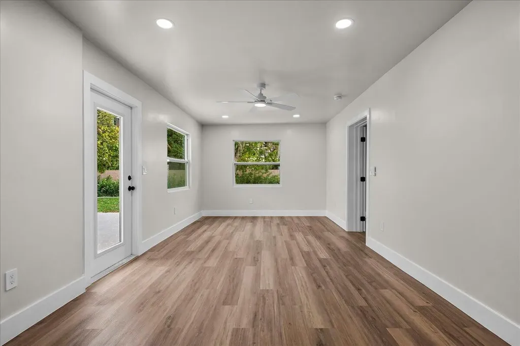 426 Bayberry Drive West Palm Beach FL 33403