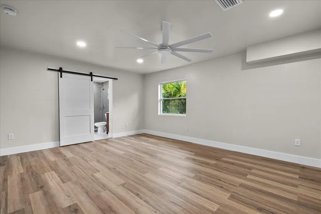 426 Bayberry Drive West Palm Beach FL 33403