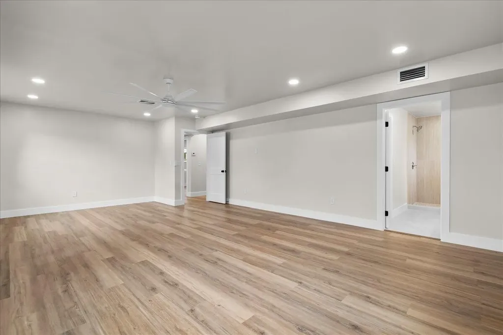 426 Bayberry Drive West Palm Beach FL 33403