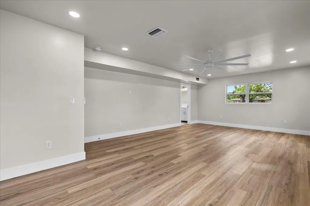 426 Bayberry Drive West Palm Beach FL 33403