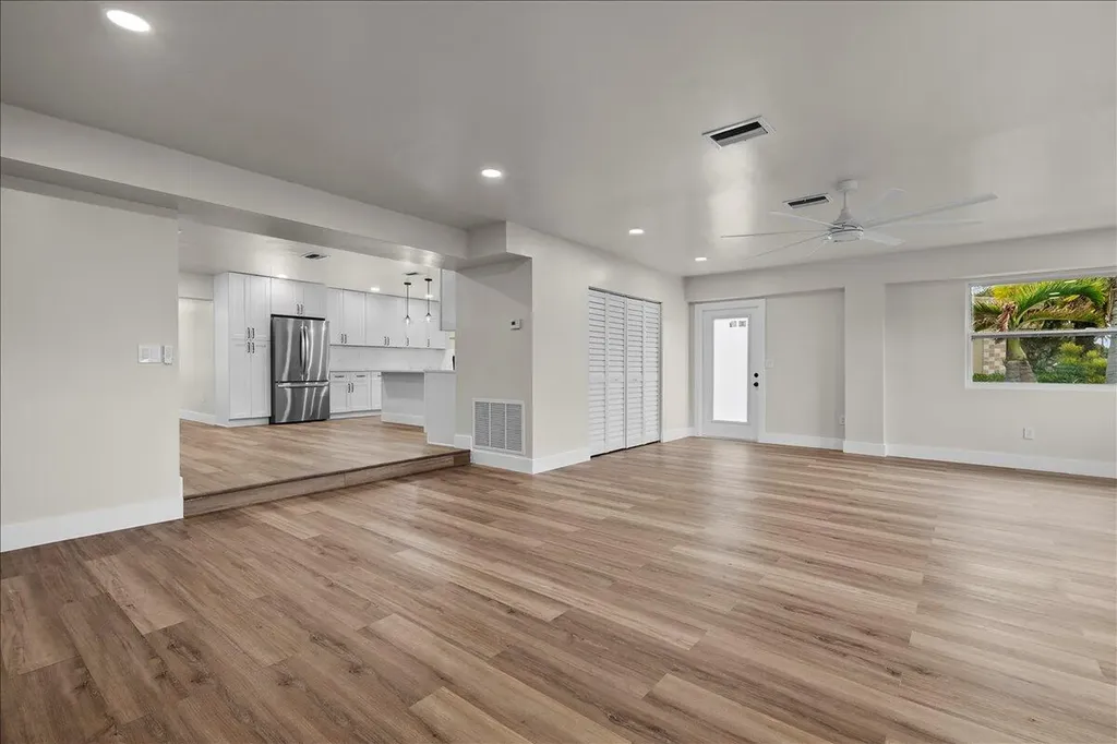 426 Bayberry Drive West Palm Beach FL 33403
