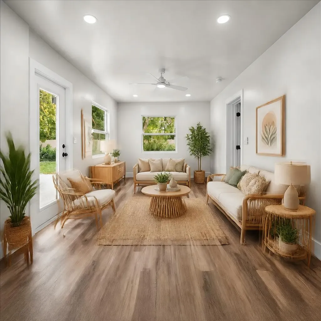 426 Bayberry Drive West Palm Beach FL 33403