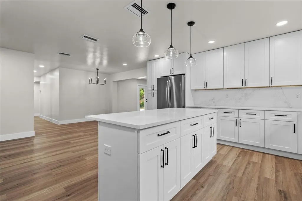 426 Bayberry Drive West Palm Beach FL 33403