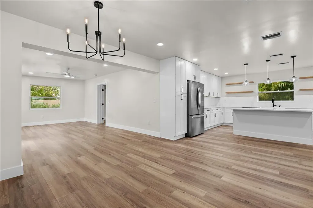 426 Bayberry Drive West Palm Beach FL 33403