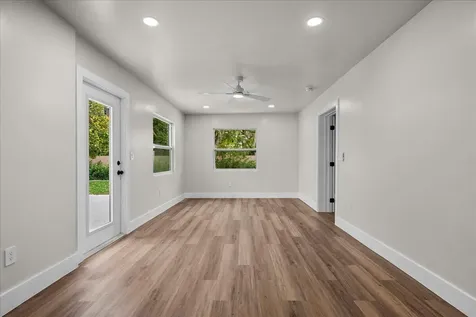 426 Bayberry Drive West Palm Beach FL 33403