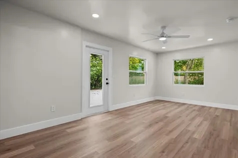 426 Bayberry Drive West Palm Beach FL 33403