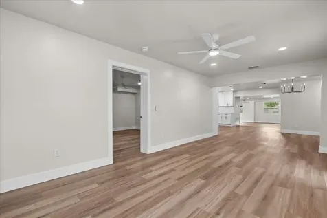 426 Bayberry Drive West Palm Beach FL 33403
