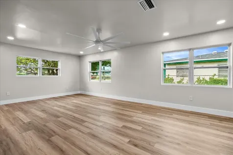 426 Bayberry Drive West Palm Beach FL 33403