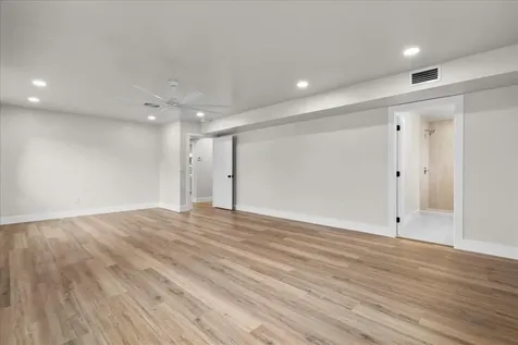426 Bayberry Drive West Palm Beach FL 33403