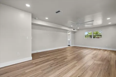 426 Bayberry Drive West Palm Beach FL 33403