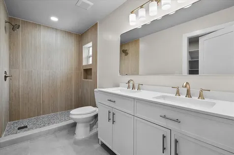 426 Bayberry Drive West Palm Beach FL 33403