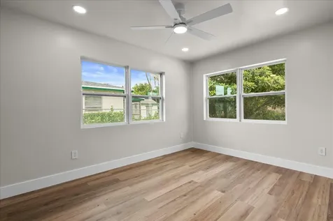 426 Bayberry Drive West Palm Beach FL 33403