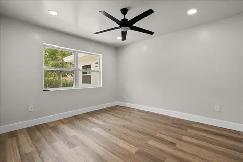 426 Bayberry Drive West Palm Beach FL 33403