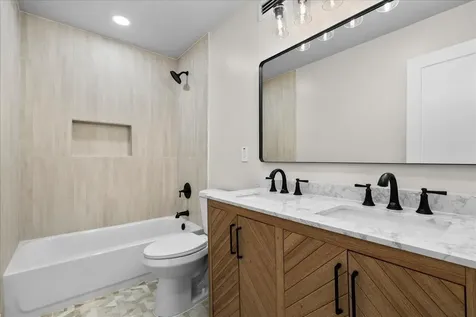 426 Bayberry Drive West Palm Beach FL 33403
