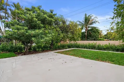 426 Bayberry Drive West Palm Beach FL 33403