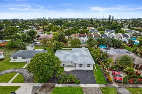 426 Bayberry Drive West Palm Beach FL 33403