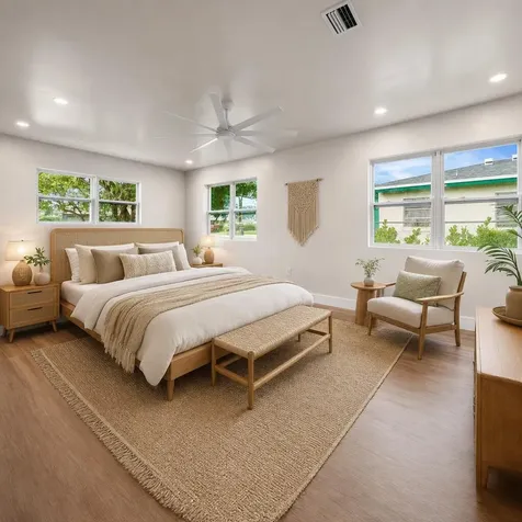 426 Bayberry Drive West Palm Beach FL 33403