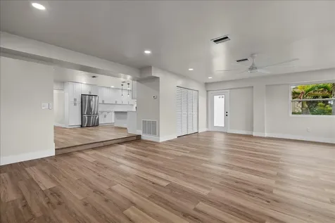 426 Bayberry Drive West Palm Beach FL 33403