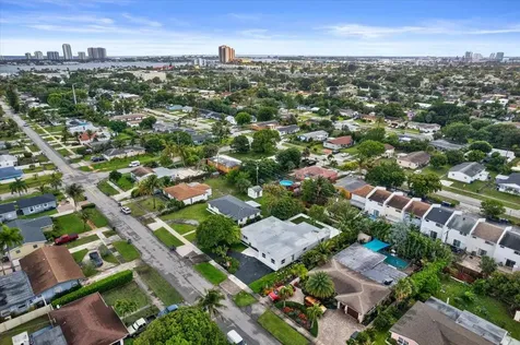 426 Bayberry Drive West Palm Beach FL 33403