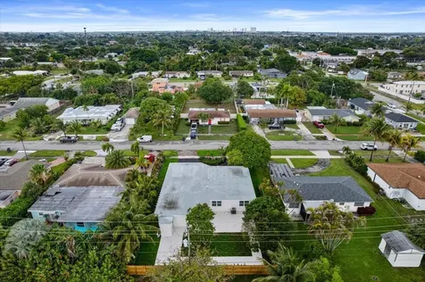 426 Bayberry Drive West Palm Beach FL 33403