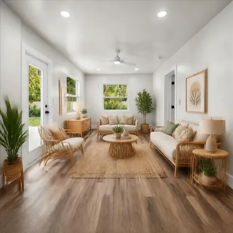 426 Bayberry Drive West Palm Beach FL 33403