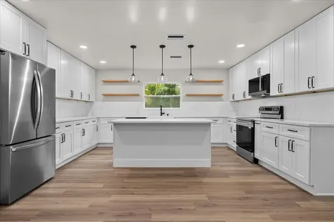 426 Bayberry Drive West Palm Beach FL 33403