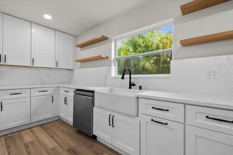 426 Bayberry Drive West Palm Beach FL 33403
