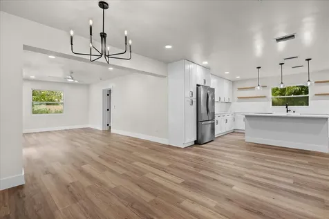 426 Bayberry Drive West Palm Beach FL 33403