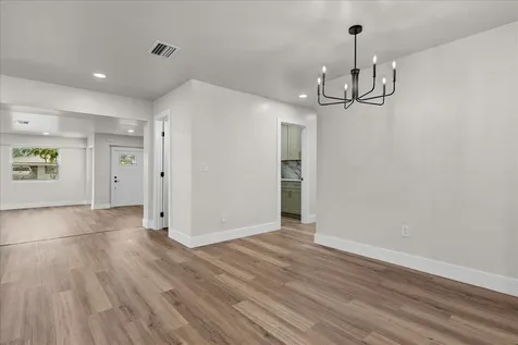 426 Bayberry Drive West Palm Beach FL 33403