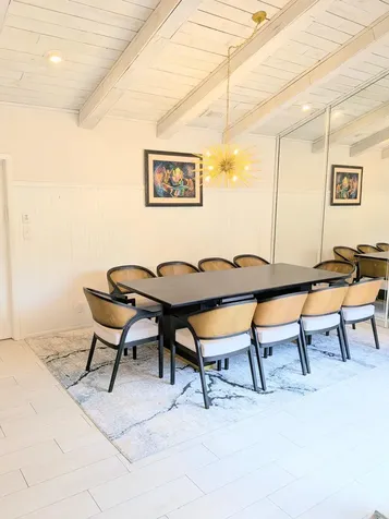 21089 Brookshire Terrace Boca Raton FL 33433