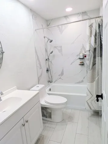 21089 Brookshire Terrace Boca Raton FL 33433