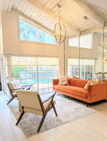 21089 Brookshire Terrace Boca Raton FL 33433