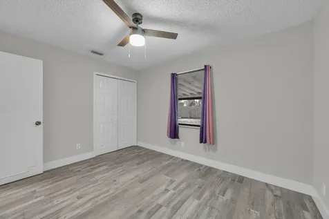 497 Melrose Lane Sebastian FL 32958